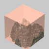 bip_example.jpg (13763 bytes)