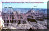103_gc_sites.jpg (176890 bytes)