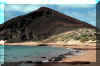 beach_sd4.jpg (105320 bytes)