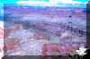 grand_canyon_overview.jpg (239854 bytes)