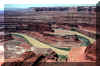 canyonlands_dhp.jpg (169025 bytes)