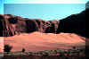 dunes1.jpg (83388 bytes)