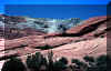 dunes_rx2.jpg (229967 bytes)