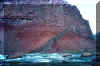 hance_dike.jpg (139940 bytes)