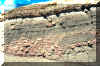 hopi_buttes.jpg (179487 bytes)