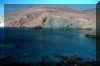 lagoon1.jpg (95419 bytes)