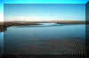 lagoon3.jpg (88688 bytes)