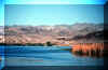 lake2.jpg (90852 bytes)