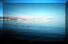 lake3.jpg (50785 bytes)