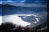 lake_dry1.jpg (74505 bytes)