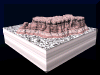 layers_ final_mesa_thumbnail.gif (108663 bytes)