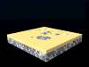 layers_deposited_thumbnail.gif (62501 bytes)