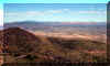 mingus_verde_valley.jpg (613666 bytes)