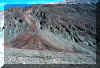 mtn_front1.jpg (189893 bytes)