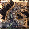 pc_airphoto_detailed.jpg (1416448 bytes)