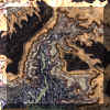 pc_airphoto.jpg (190748 bytes)