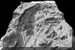 pc_draped_contours.jpg (70067 bytes)