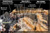 pc_geomap_hints_wov.jpg (94443 bytes)