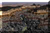 pc_overview_n.jpg (125171 bytes)