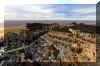 pc_overview_nw.jpg (108601 bytes)