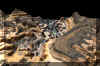 pc_overview_s_nb.jpg (116216 bytes)
