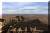 pc_overview_se.jpg (82618 bytes)