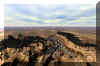 pc_overview_sw.jpg (99214 bytes)