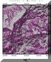 pc_relief_contours.gif (382651 bytes)