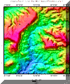 pc_relief_elevcolor.gif (243291 bytes)