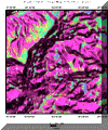 pc_relief_slope.gif (311562 bytes)