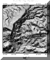 pc_relief.gif (170387 bytes)