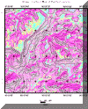 pc_slope_contours.gif (360787 bytes)