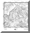 pc_topo_map.gif (118048 bytes)