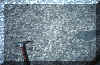 porph_granite.jpg (47816 bytes)