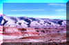 raplee_distance.jpg (173339 bytes)