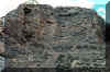 reef_rx4.jpg (231111 bytes)