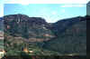 superior_4_mid.jpg (50837 bytes)