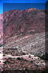 superior_apache_leap2.jpg (235497 bytes)