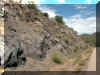 tucson_8c-4_close.jpg (266972 bytes)