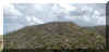tucson_8c-4_mid.jpg (112895 bytes)