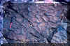 tucson_8c-5_mid.jpg (127828 bytes)