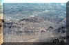 tucson_mtns_gates_pass.jpg (308877 bytes)