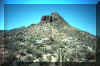 tucson_mtns_overview.jpg (206698 bytes)