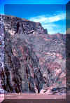 upper_granite_gorge_unconformity.jpg (108991 bytes)