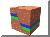 fault_block_normal_op.gif (23321 bytes)