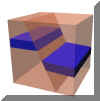 fault_block_normal_t.jpg (16669 bytes)