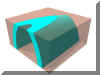 fold_block_ant_away.jpg (22547 bytes)