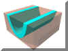 fold_block_syn_horiz.jpg (25094 bytes)
