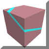 layer_in_block_ob_rdip_op.jpg (16618 bytes)