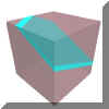 layer_in_block_ob_rdip_t.jpg (14680 bytes)